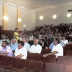 SDC19563 (1)