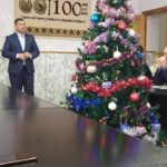 изображение_viber_2021-12-128_21-12-27