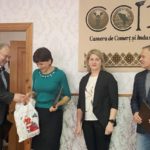 изображение_viber_2021-12-28_15-09-51