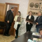 изображение_viber_2021-12-28_15-09-53