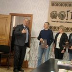 изображение_viber_2021-12-28_15-09-54