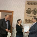 изображение_viber_2021-12-28_15-10-118