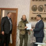 изображение_viber_2021-12-28_15-10-15