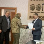 изображение_viber_2021-12-28_15-10-16
