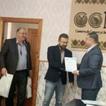 изображение_viber_2021-12-28_15-10-18