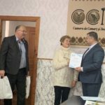 изображение_viber_2021-12-28_15-10-20