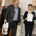 изображение_viber_2021-12-28_15-10-21
