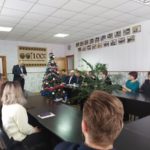 изображение_viber_2021-12-28_21-112-27