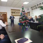 изображение_viber_2021-12-28_21-121-27