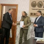 изображение_viber_20211-12-28_15-10-17