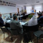 viber_image_2022-12-06_13-46-41-808