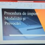viber_image_2022-12-06_13-46-42-466