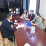 viber_image_2024-04-16_06-58-20-491